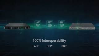 Build a Smarter Network: How to Choose the Right Switch (2026 Guide)