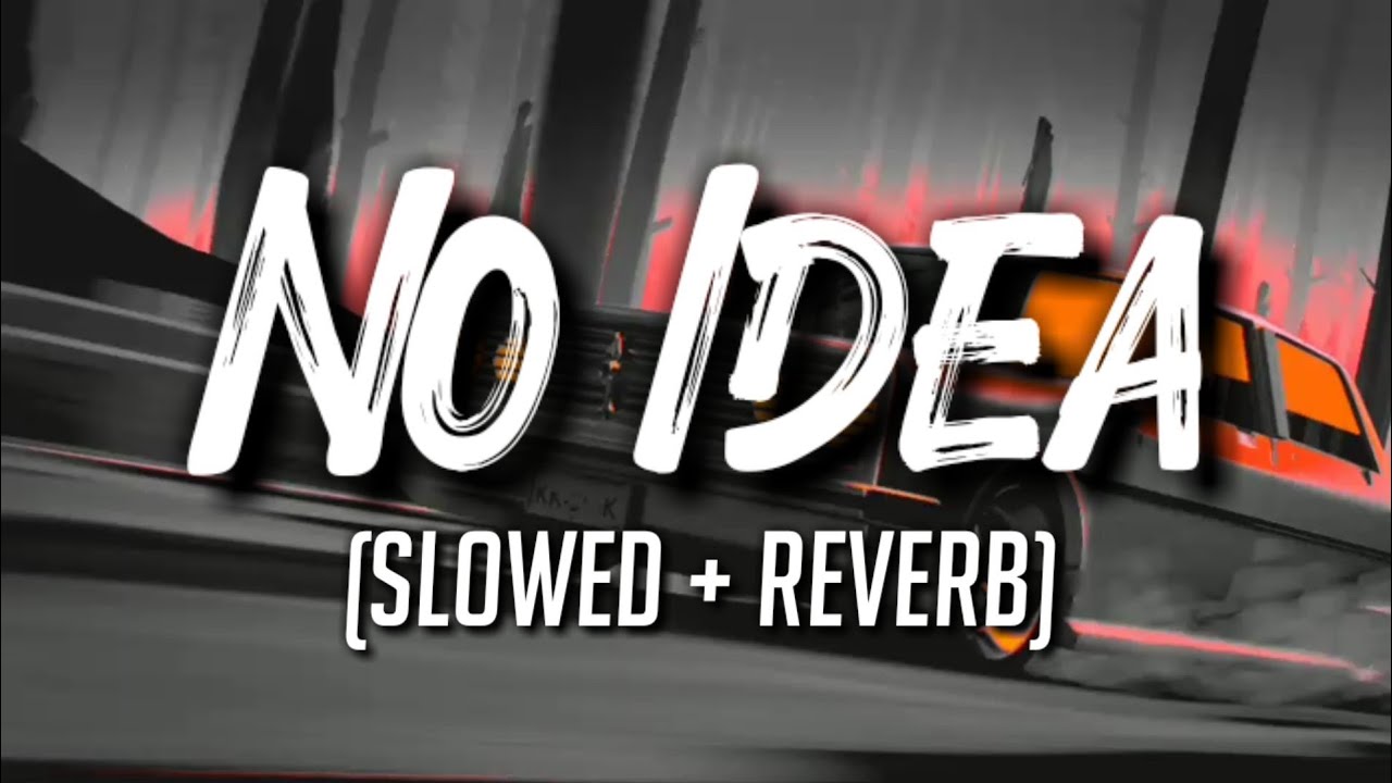 Don Toliver No Idea (Lyrics) Call me to your crib and I'ma sliding [TikTok Song] YouTube