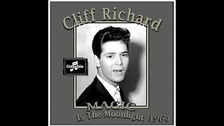 Cliff Richard - Magic Is The Moonlight (1964)