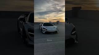 Here you are mclaren edit #shorts #mclaren #car #edit #viral #viralvideo #viralshorts #viralsong