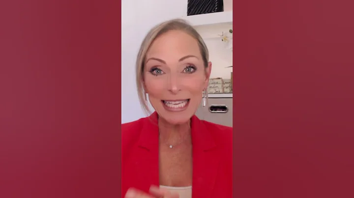 Let's Talk Live Shopping Has Officially Launched!