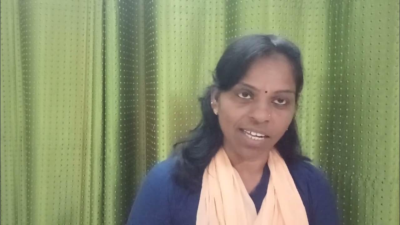 Afresh Flavours & Uses - YouTube