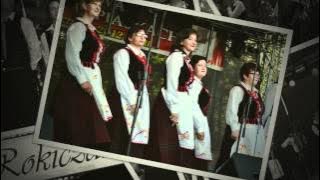 Rokiczanka - 'Lipka'  ( Z tamtej strony jeziora ...)
