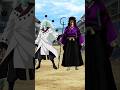 MADARA VS KOKUSHIBO 😀 #sehar #kokushibo #madara #anime #like #subscribe
