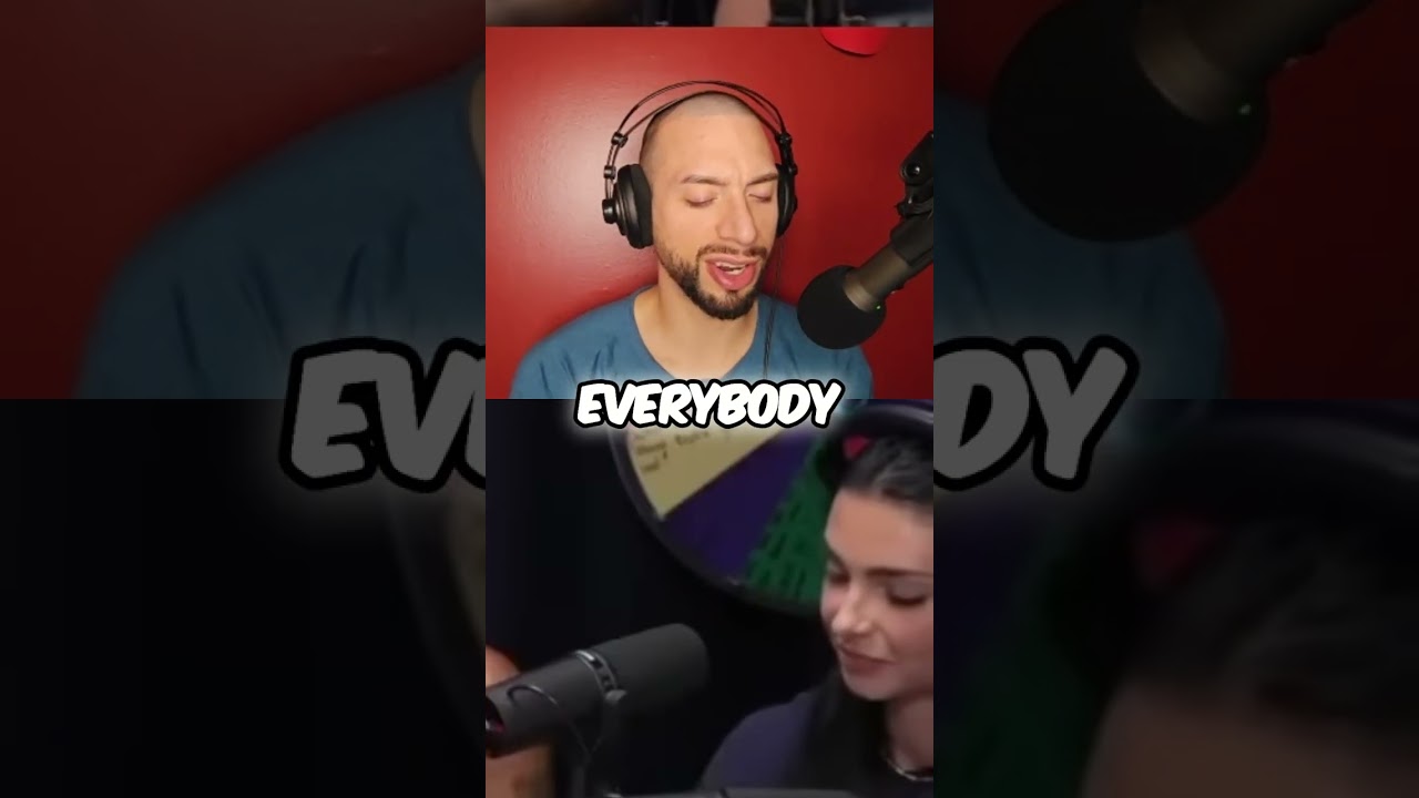 Can a "304" Become a Wife? 🤔🤯