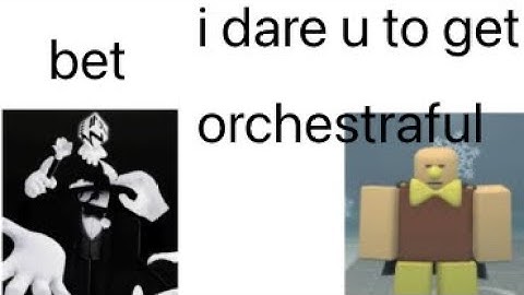 getting artful mastery [READ DESC] | Die Of Death