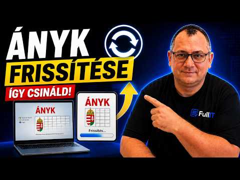 A feltételek frissítésének jelentősége és értesítési módok