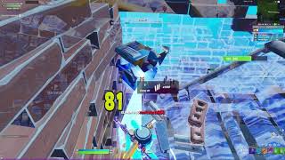 Client Work For Perish Diget Corn