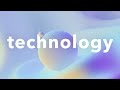 🫧 Inspiring Technology Chill Beat No Copyright Free Advertisement Background Music | Media by Aylex image