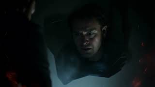 Küllerimden Doğdum - Epic Fusion (Ai Track)