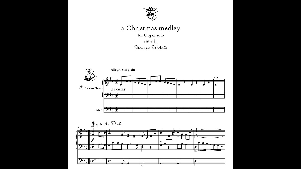 Pierre Pincemaille オルガン楽譜 クリスマス Pierre Pincemaille オルガン楽譜 クリスマス 【公式通販】
