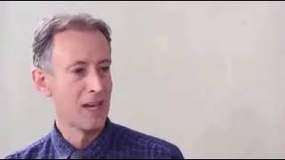 Pedo Peter Tatchell - A 9 Year Old Can Consent With A 50 Year Old Man.