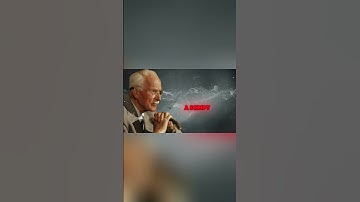 Beyond the Mask: Unveiling Your Authentic Self