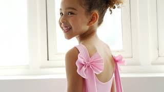 Moomooz Vacance Swimwear 2019 Summer Kidswear Collection