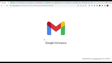 How to connect Paystack to WordPress