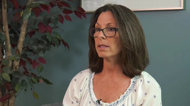 Ventricular Tachycardia: A Patient's Story