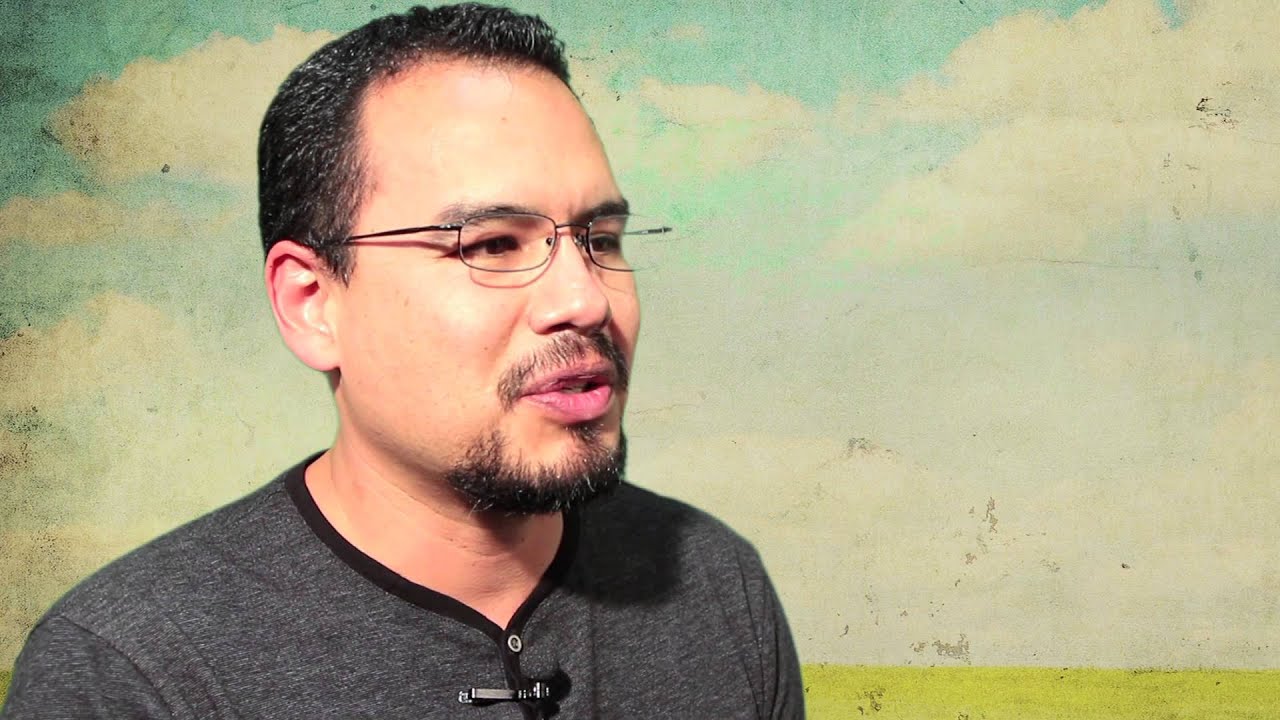 Delfino Juarez, Realtor® Live Urban Real Estate Denver CO YouTube