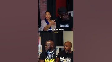 Why Some Historical Sites Get Preserved While Others Are Torn Down? #shorts