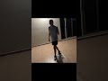 la katana de josueðâ¡ïž#edit #1k #yair17yt #viralvideo #Josue #viralllllllllllllllllllllllllllllllllll
