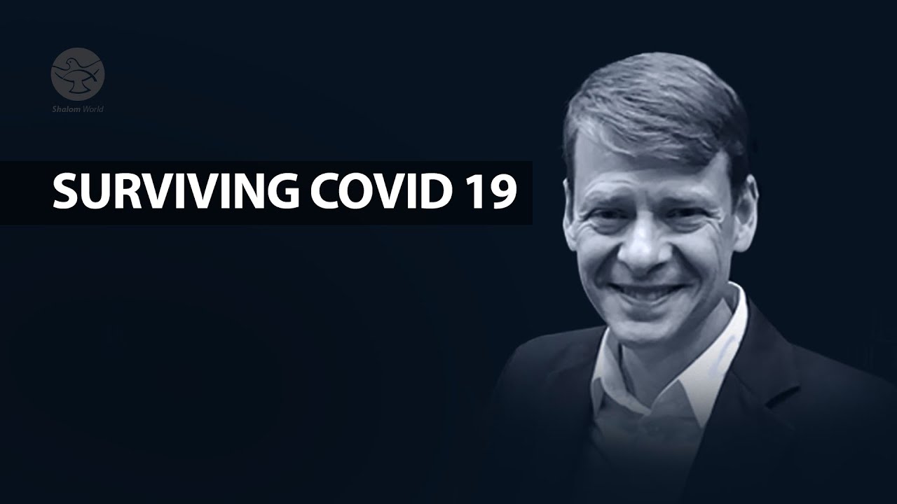 Surviving Covid 19 | Hope Spot | Ep-01 - YouTube