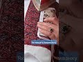 Вишиванка скоро як покроїти та пошити одну із моделей вишиванки слідкуйте за каналом 