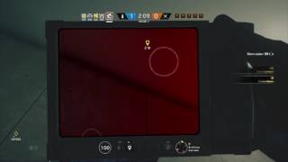 Pulse C4 Kills Feel So Filthy