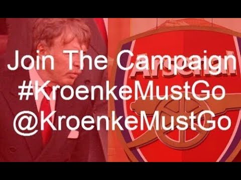 wait?!-arsenal-have-no-money-to-spend-now?!-#kroenkeout