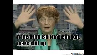 Fukushima a thousand times worse than Chernobyl
The assertion of Fukushima being worse than Chernobyl really has no basis in fact.
https://academic.oup.com/jrr/article/56/suppl_1/i56/2580293/Comparison-of-the-accident-process-radioactivity
http://www.sej.org/sites/default/files/webform/EHP-TaleOfTwoForests.pdf
https://en.wikipedia.org/wiki/Containment_building
http://www.strahlentelex.de/Yablokov_Chernobyl_book.pdf
https://www.youtube.com/watch?v HOgkzZc4Co
https://www.youtube.com/watch?v=2vr7QmbSZZ8
https://eclipsenow.wordpress.com/2015/08/19/doctor-helen-caldicott-is-a-fraud/
About this Fukushima fear mongering debunked series: https://youtu.be/Hx6dT2k-d80 Fukushima a thousand times worse than Chernobyl