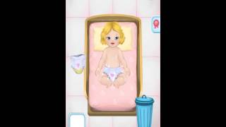 My Emma 3.bölüm - Android & IOS Gameplay screenshot 5