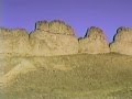 1990-5 Shiprock, NM