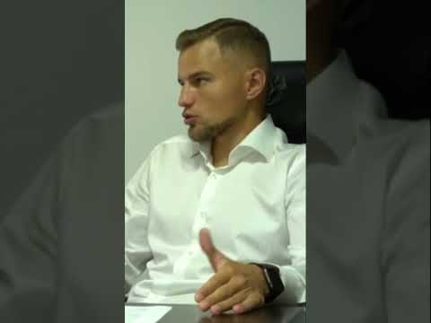 Когда и чем