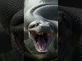 टाइटनोबोआtaitanoboa#