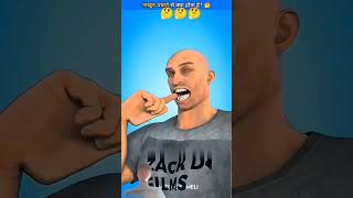 #facts #funny #science ##facts #animation #cartoon #funny #hindi #tech #gkquiz 🤔🤔🤔🤔🤔🥲😀🥲🔥🤣😍😂💙😍🤣💙😧🎉👈🏼