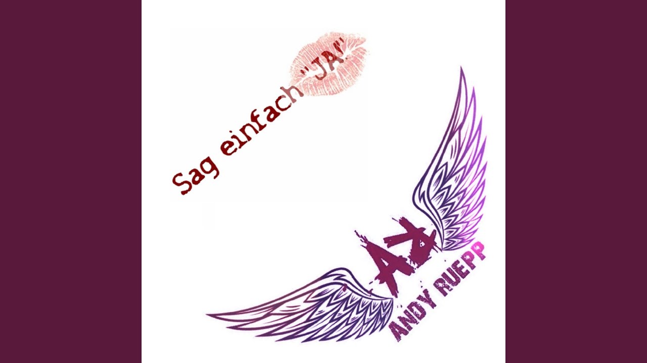 Watch Sag einfach Ja on YouTube Watch Sag einfach Ja on YouTube