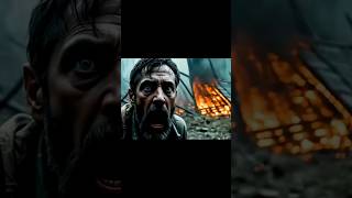 El Necronomicón: Origen, Historia #clip 14 #librosmalditos