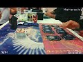 Πήγα σε Yu-gi-oh! Τουρ "Time Wizard" (Goat Format) στο Card Mall.(14/3/26)(Ep.1 of 4)