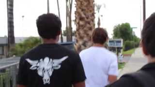 Taco 12 Pack Challenge | BAFE Team VI