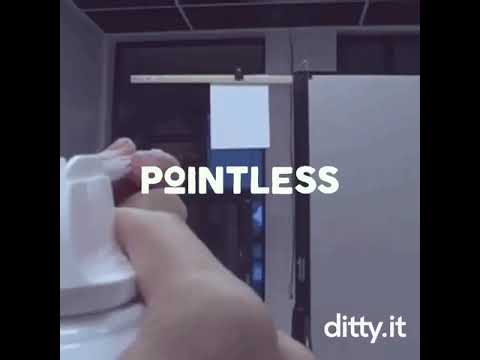 camera iphone 8 plus apk Top 50 Character Contest Videos suck!