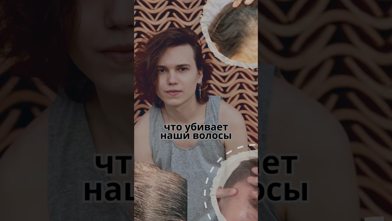 Подписывайся если заботишься о своём здоровье ?? #здоровье - YouTube