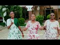 DIOTREFE BY FRERE TOWN CHURCH CHOIR