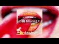 I Love Summer Anthems Mini-Mix (June 2020) | Ministry of Sound