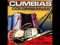 altos colombianos - lo mejor - t6