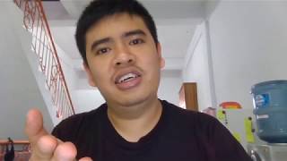 (Renungan Kristen) Tuhan Yesus Mengasihimu - 1 Yohanes 4:7-10