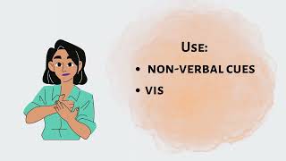 Effective Communication With Elderly