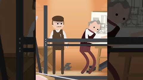 Python 3 14 ships with speedups steps toward freethreaded execution and multiple interpreters