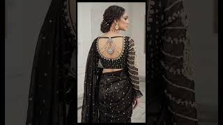2026 ka latest model boat neck blouse design#shorts