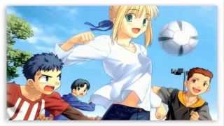 Download Lagu NightCore - Shakira - La La La MP3