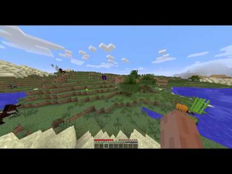 MoreCommands Command: stepheight