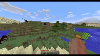 MoreCommands Command: stepheight