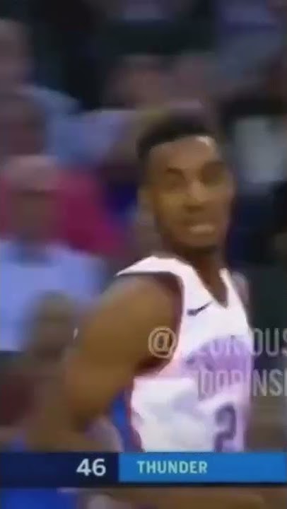 Westbrook Is Out Of His Cotton Picking Mind This Commentator Said Westbrook Is Out Of His Cotton Picking Mind 😱